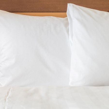 Staybridge Suites Of Durham - Chapel Hill - Rtp By Ihg Экстерьер фото