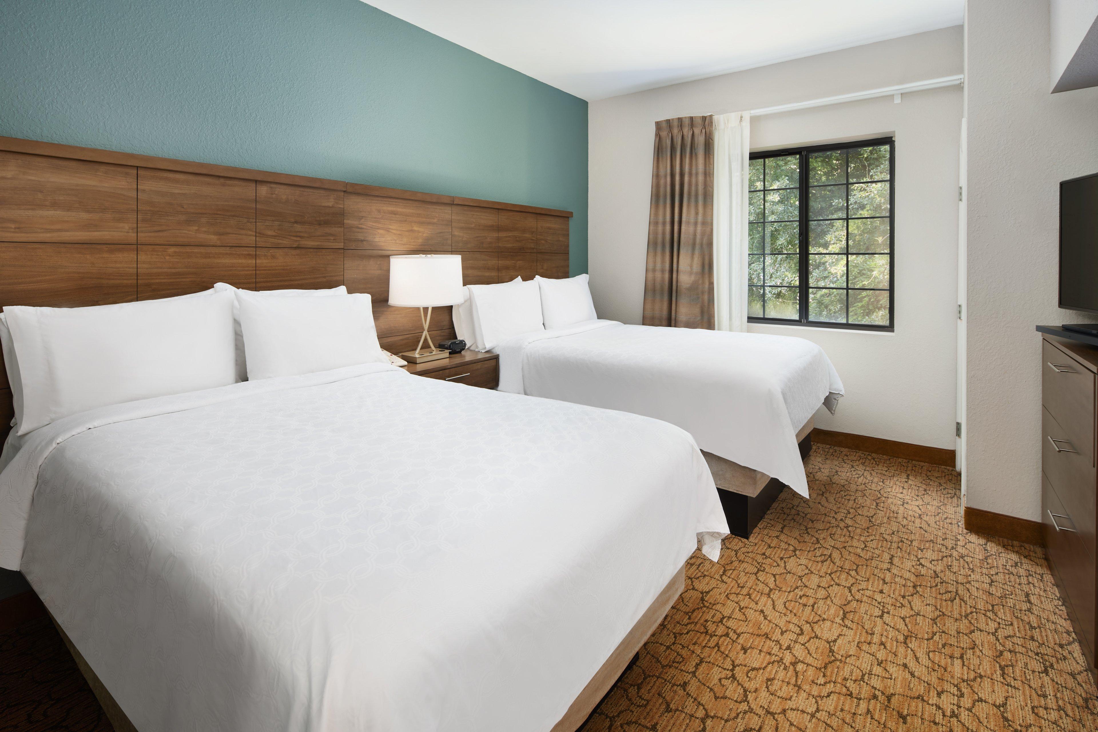 Staybridge Suites Of Durham - Chapel Hill - Rtp By Ihg Экстерьер фото