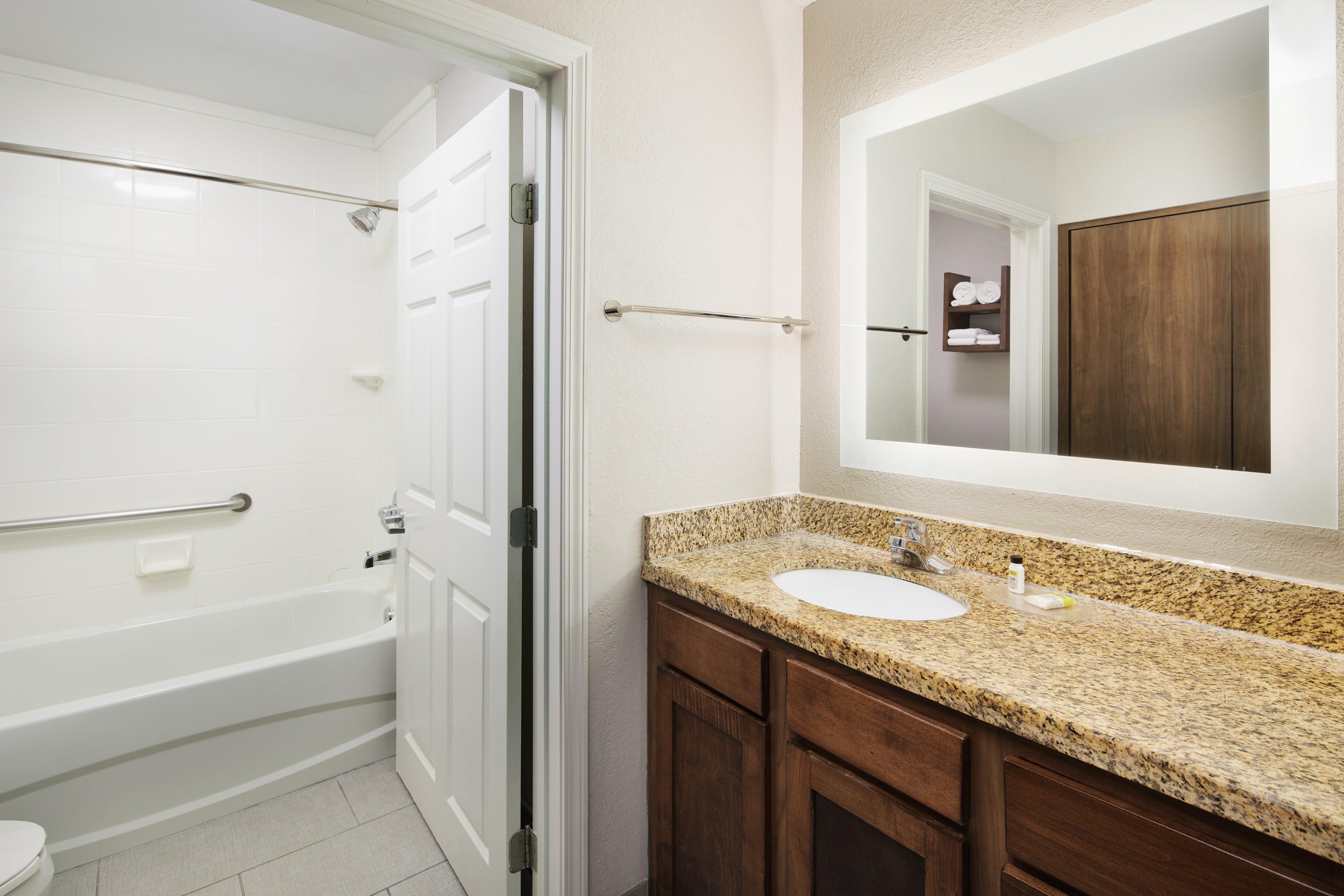 Staybridge Suites Of Durham - Chapel Hill - Rtp By Ihg Экстерьер фото