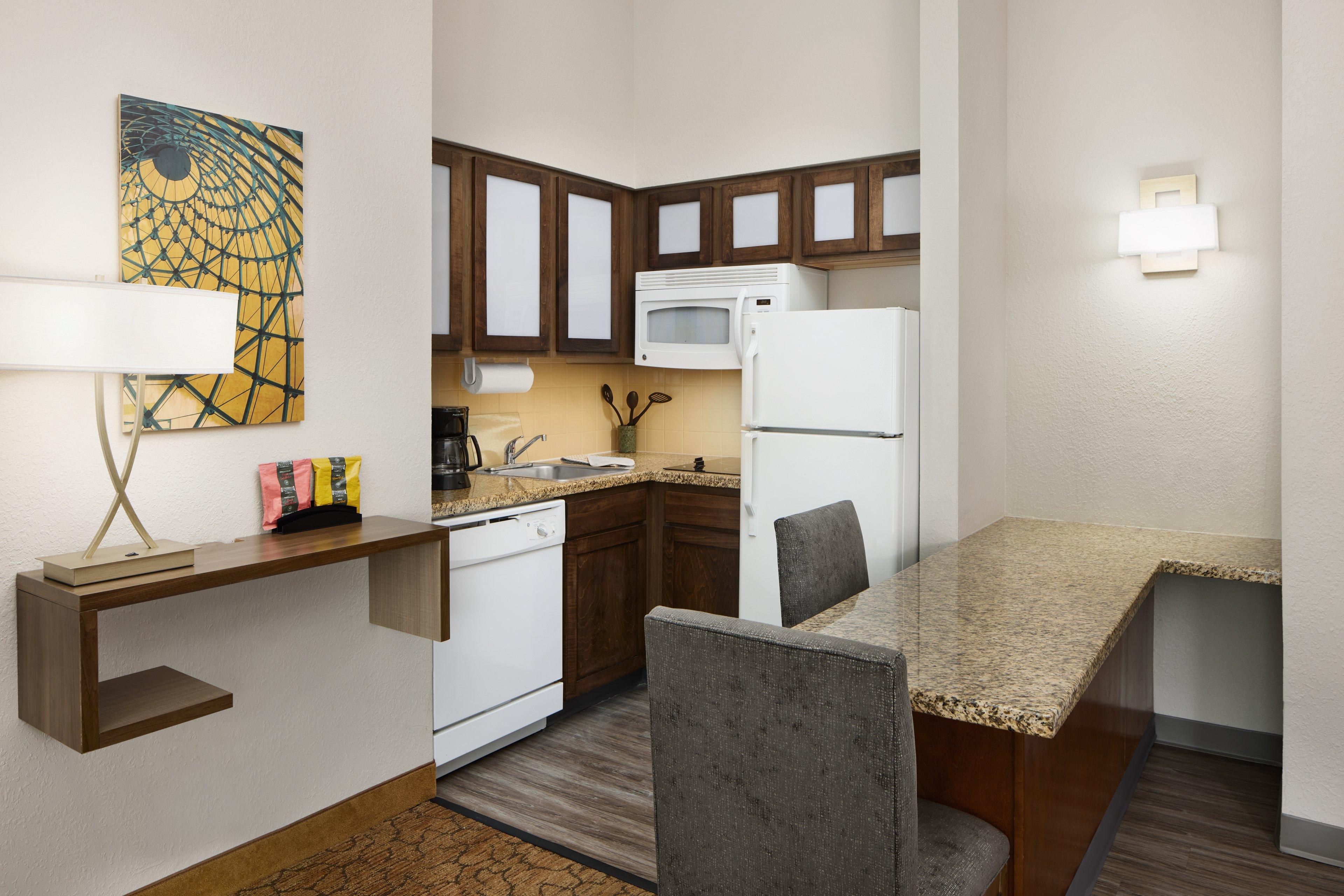 Staybridge Suites Of Durham - Chapel Hill - Rtp By Ihg Экстерьер фото