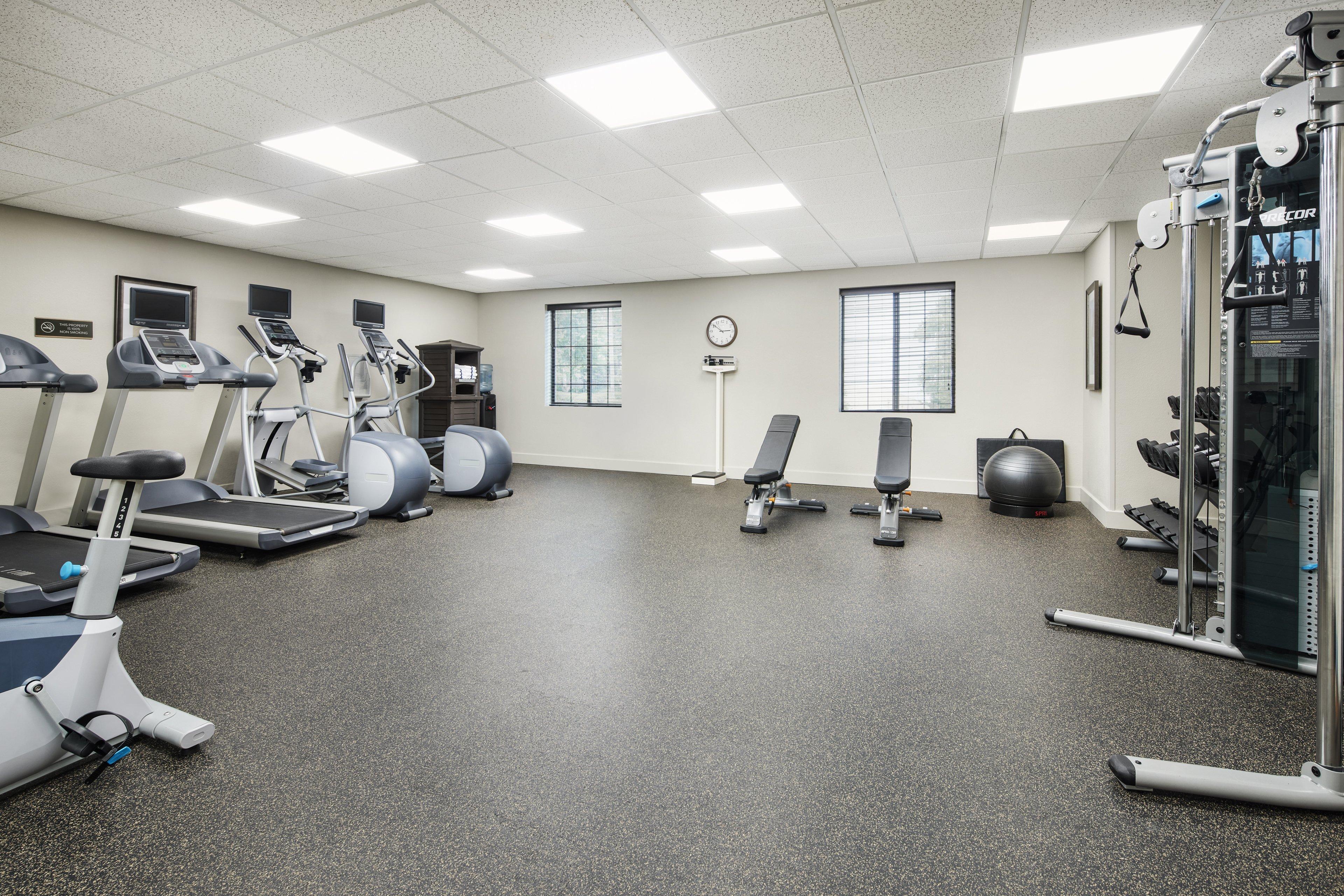 Staybridge Suites Of Durham - Chapel Hill - Rtp By Ihg Экстерьер фото