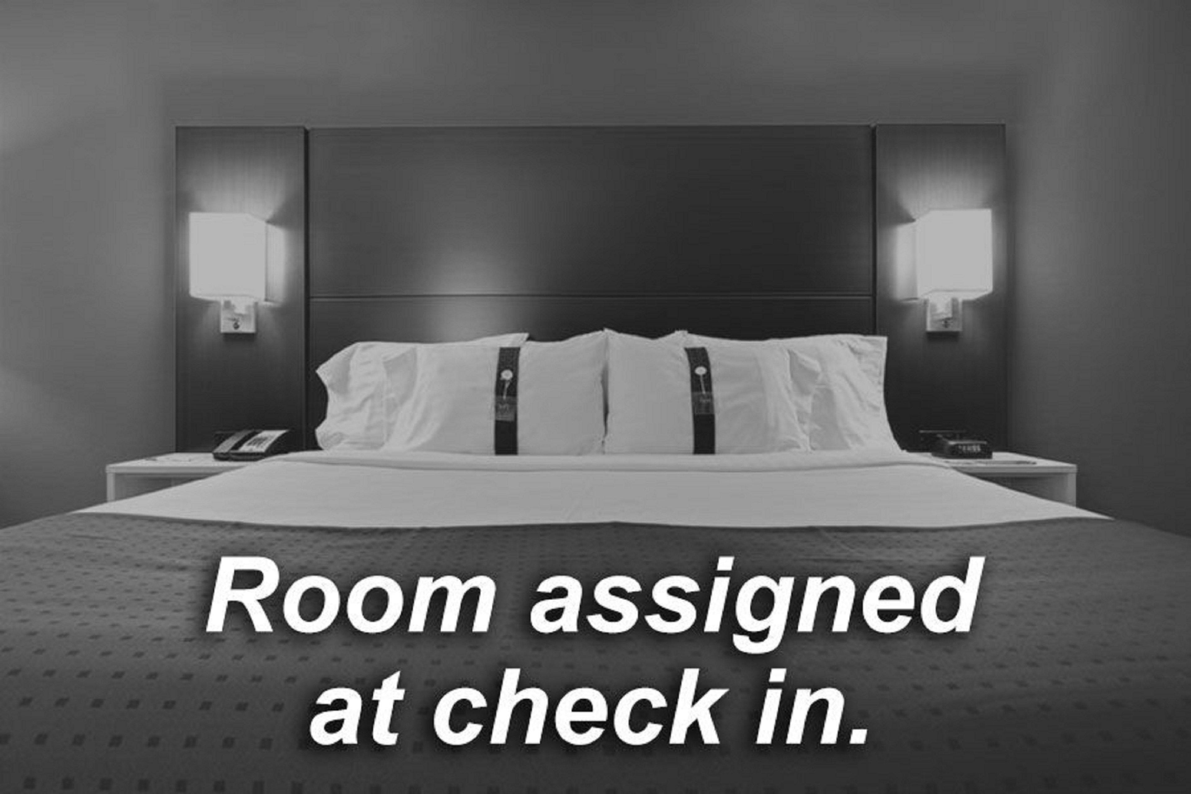 Staybridge Suites Of Durham - Chapel Hill - Rtp By Ihg Экстерьер фото