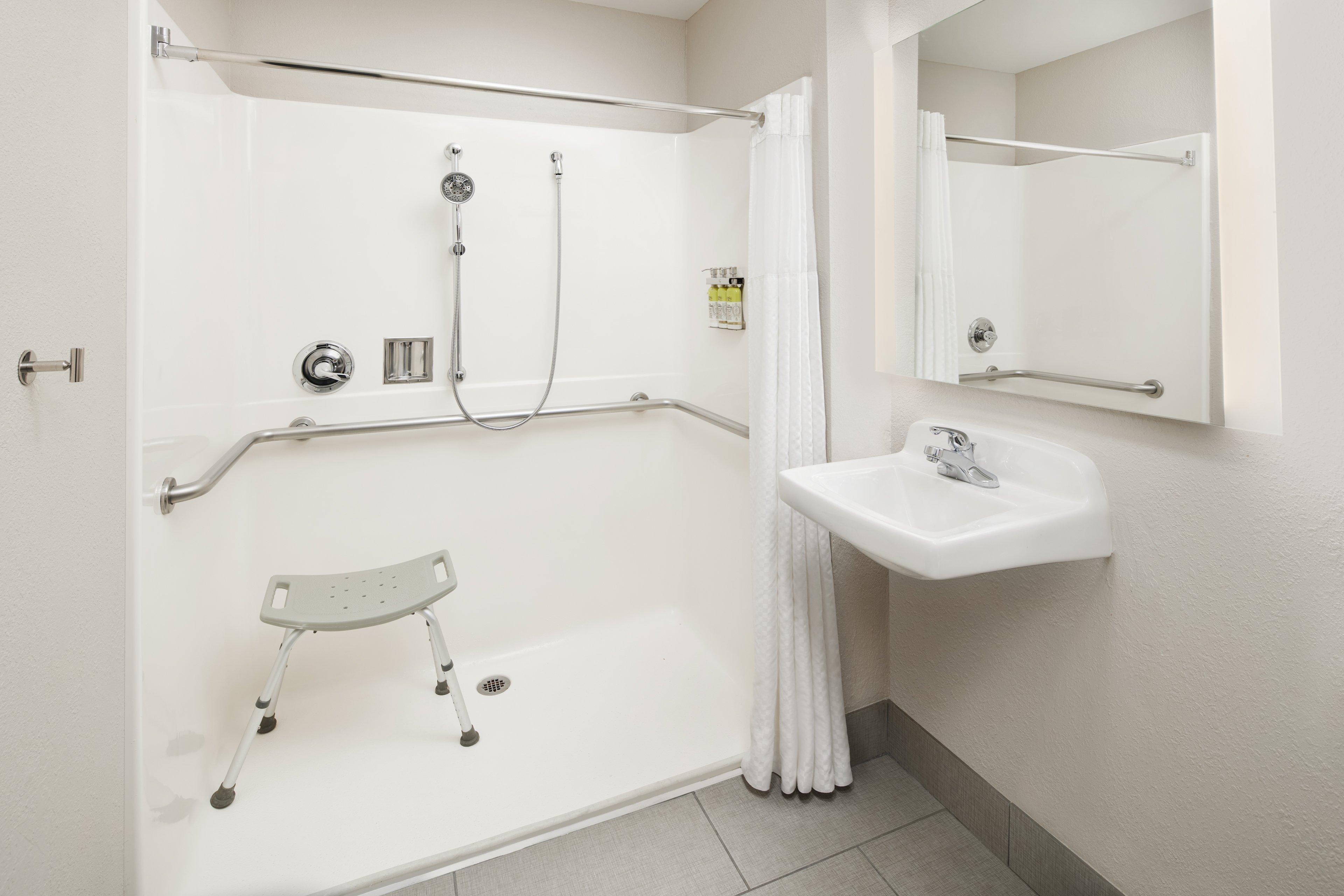 Staybridge Suites Of Durham - Chapel Hill - Rtp By Ihg Экстерьер фото