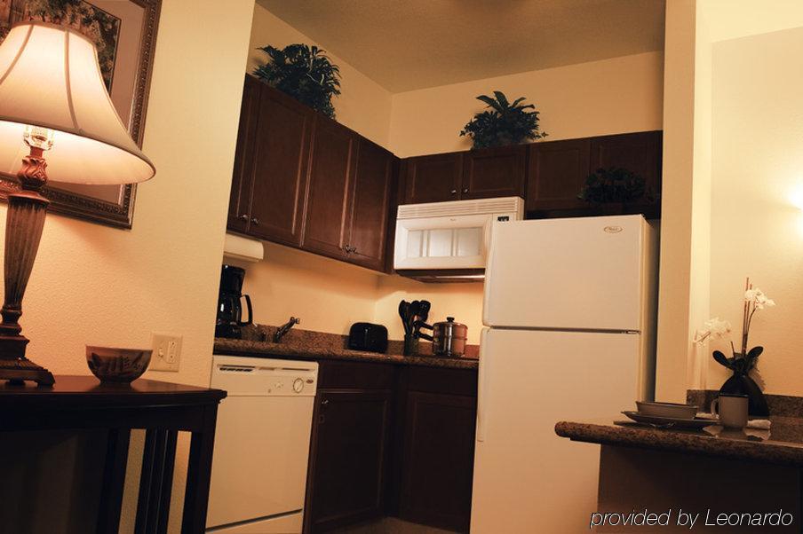 Staybridge Suites Of Durham - Chapel Hill - Rtp By Ihg Экстерьер фото