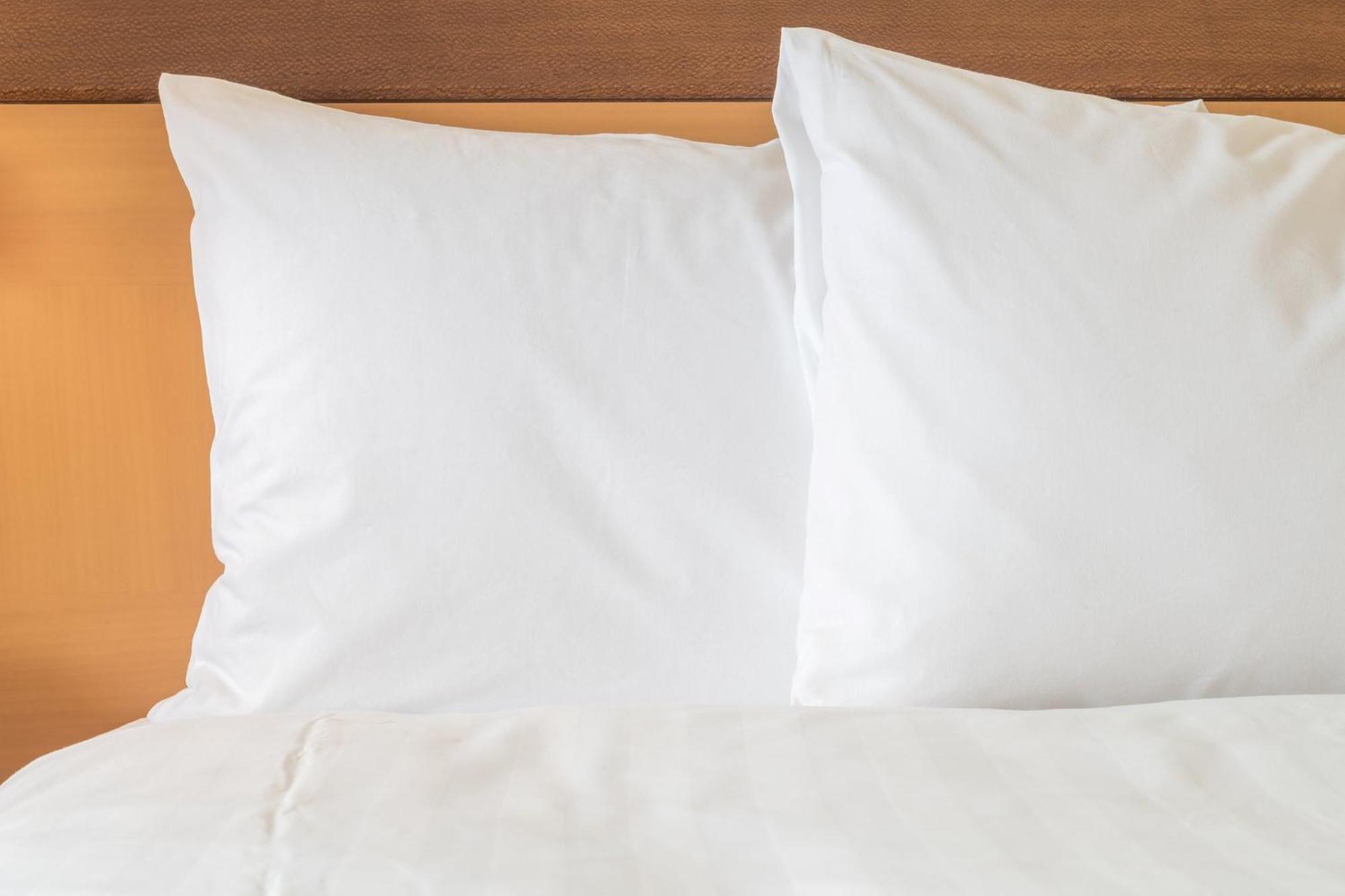 Staybridge Suites Of Durham - Chapel Hill - Rtp By Ihg Экстерьер фото